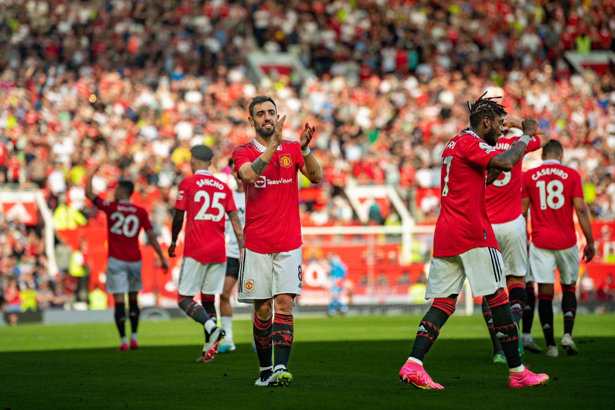 随之而来的 随之而来的