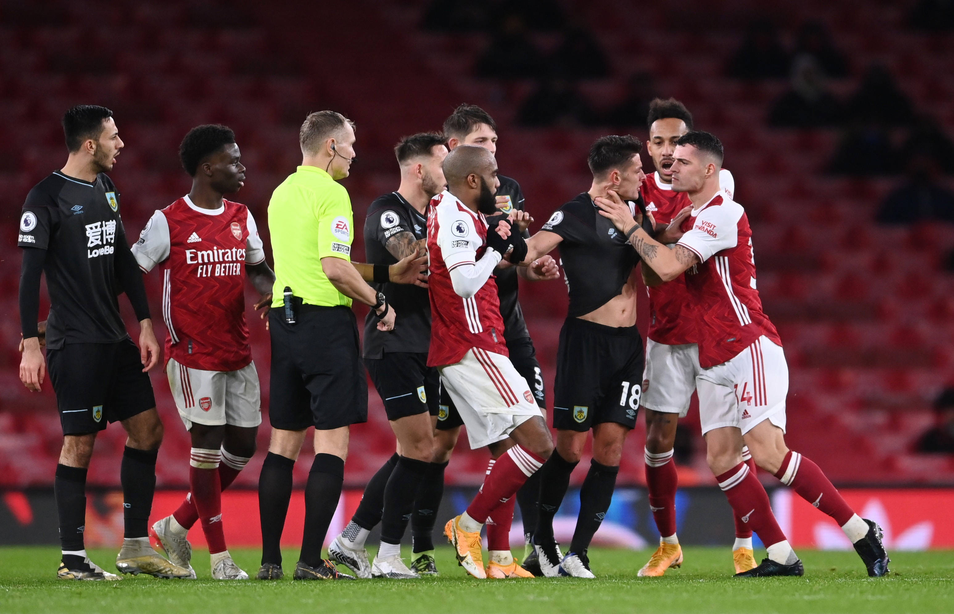 外貌往往不 外貌往往不