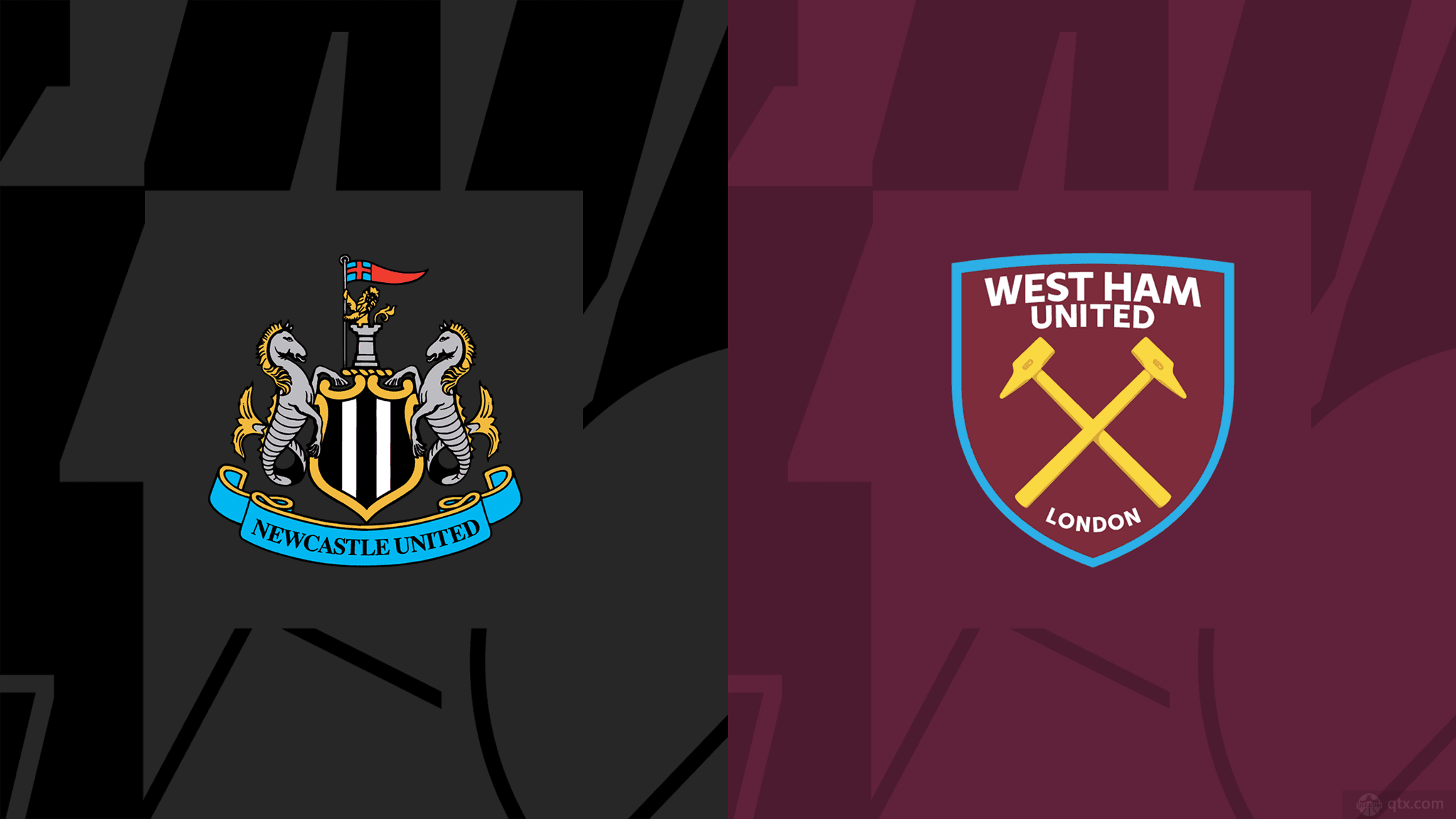 欧盟与乌克 欧盟与乌克