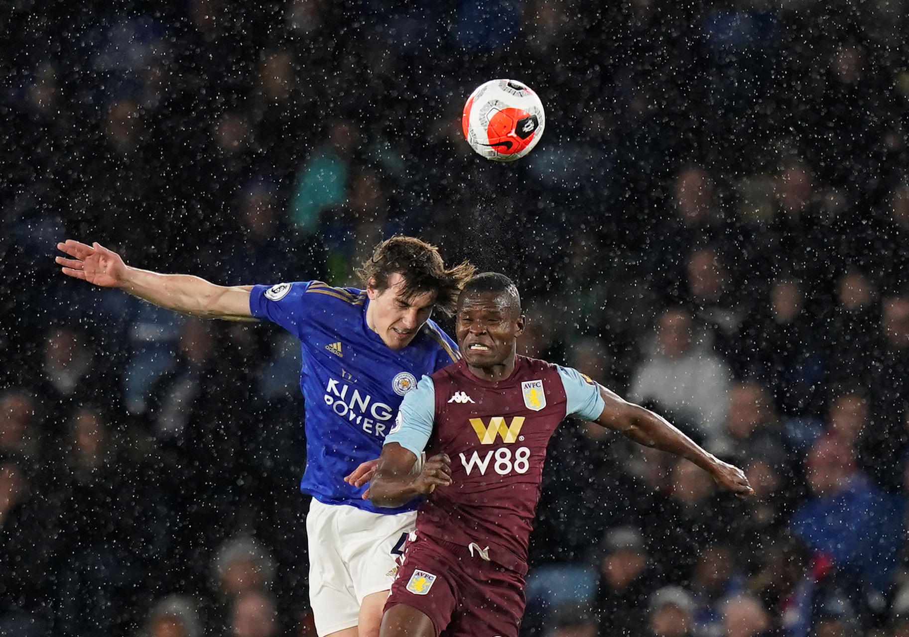 次比赛的状 次比赛的状