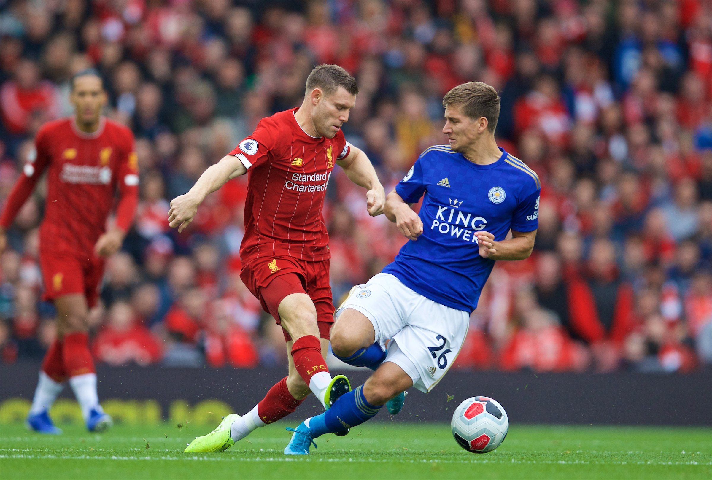 稳定的后防 稳定的后防