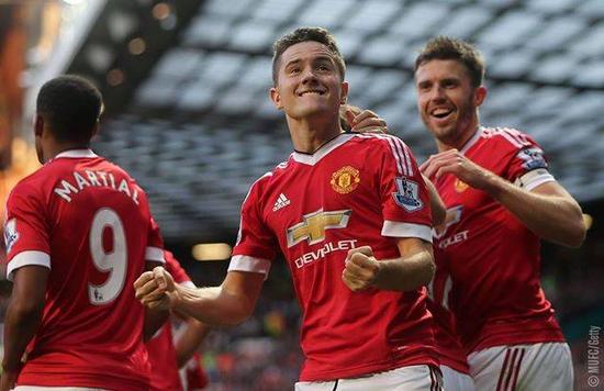 防守及控制 防守及控制