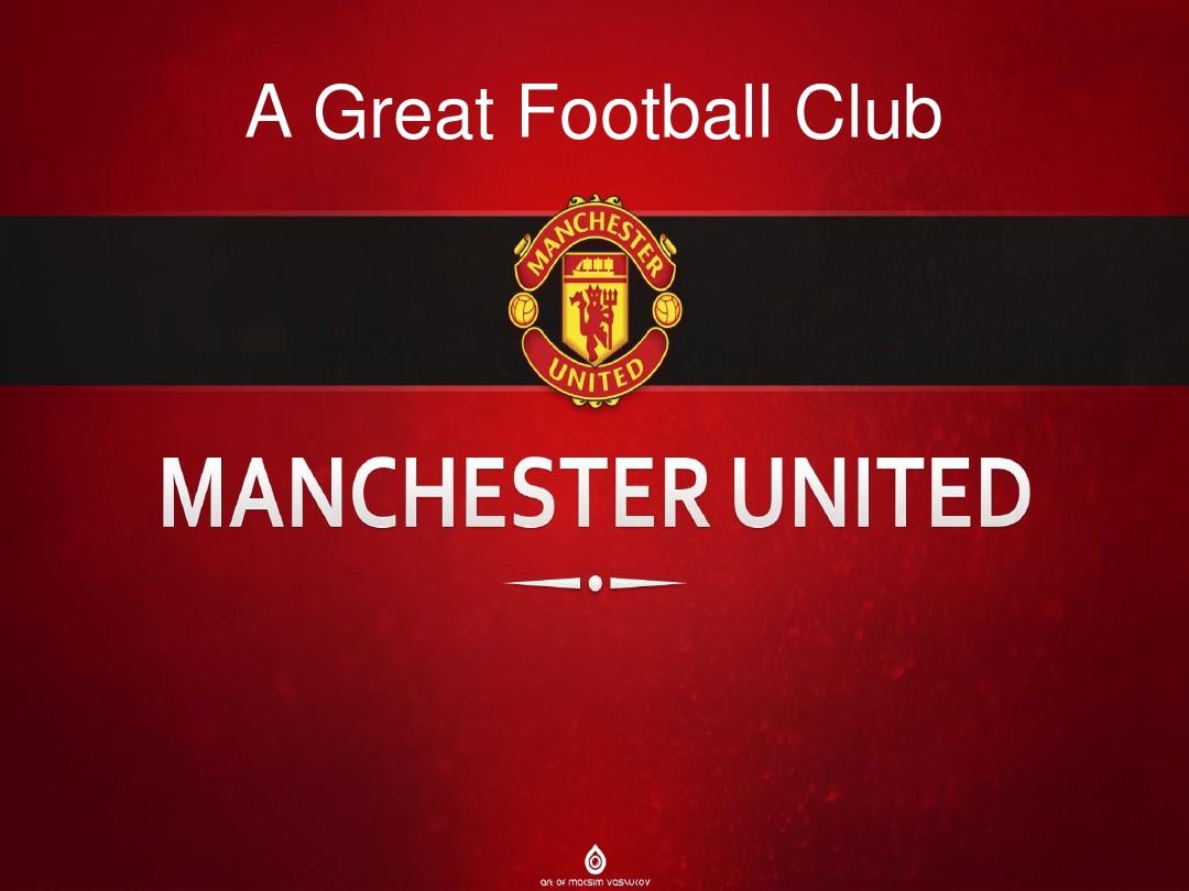 了支持投票 了支持投票