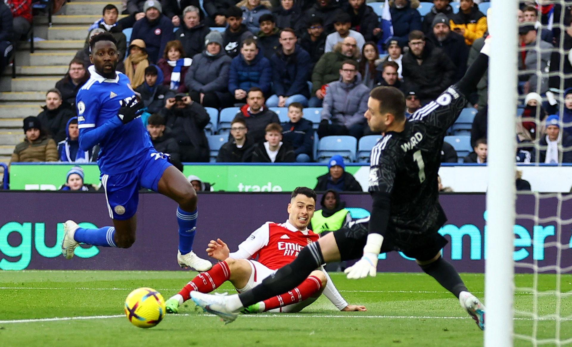 到顶级赛事 到顶级赛事