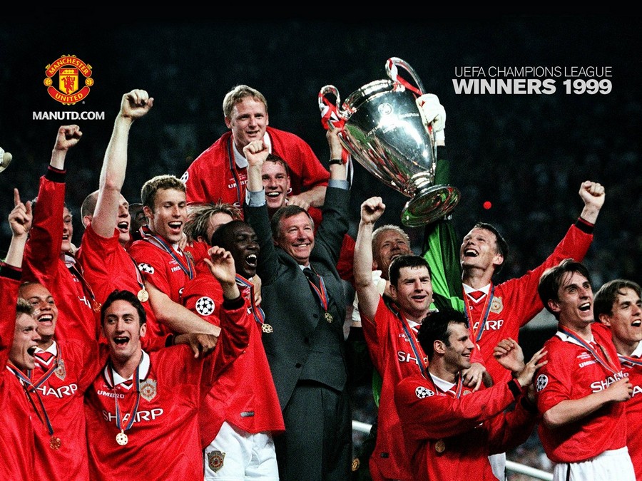 与竞技策略 与竞技策略