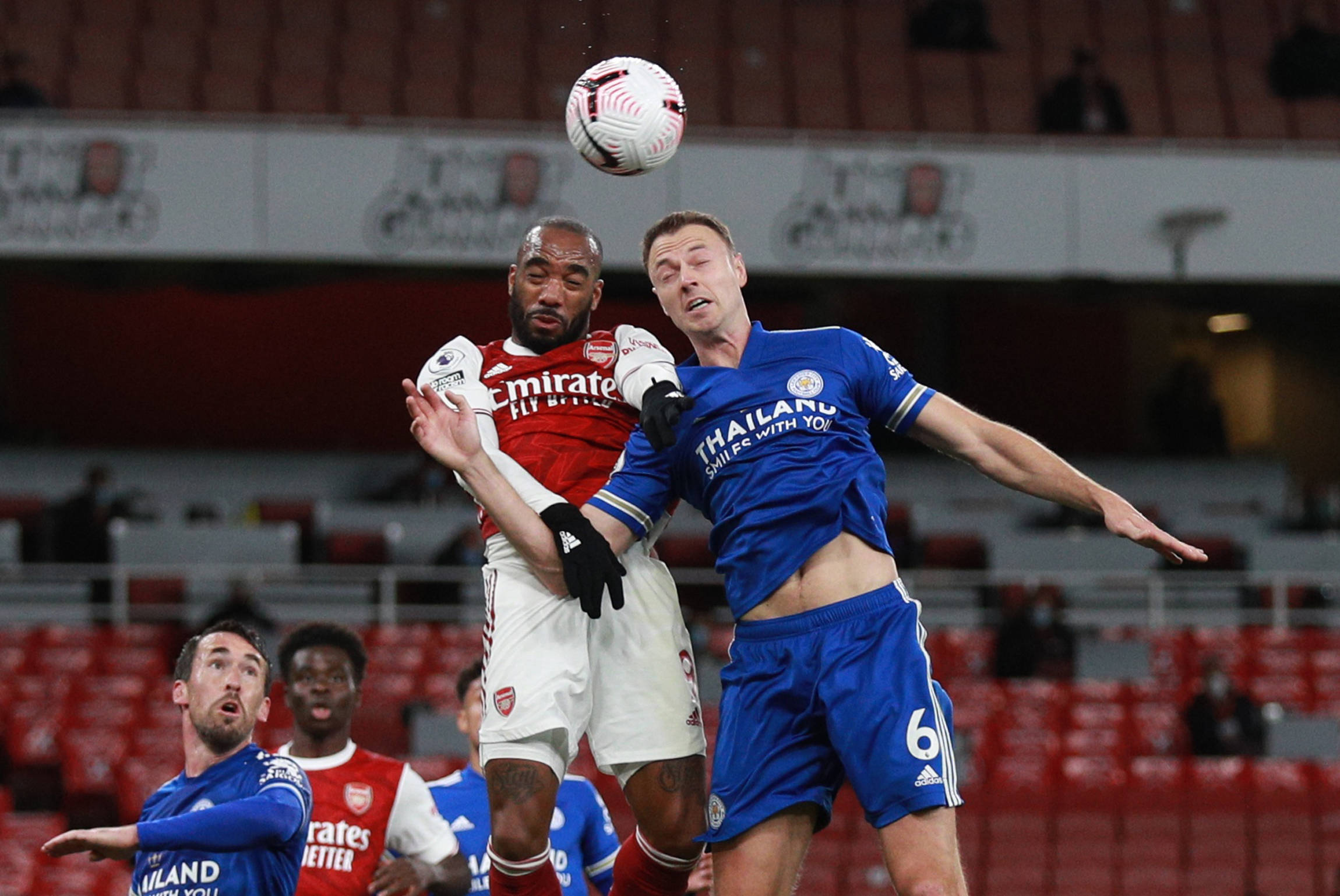 再度对比 再度对比