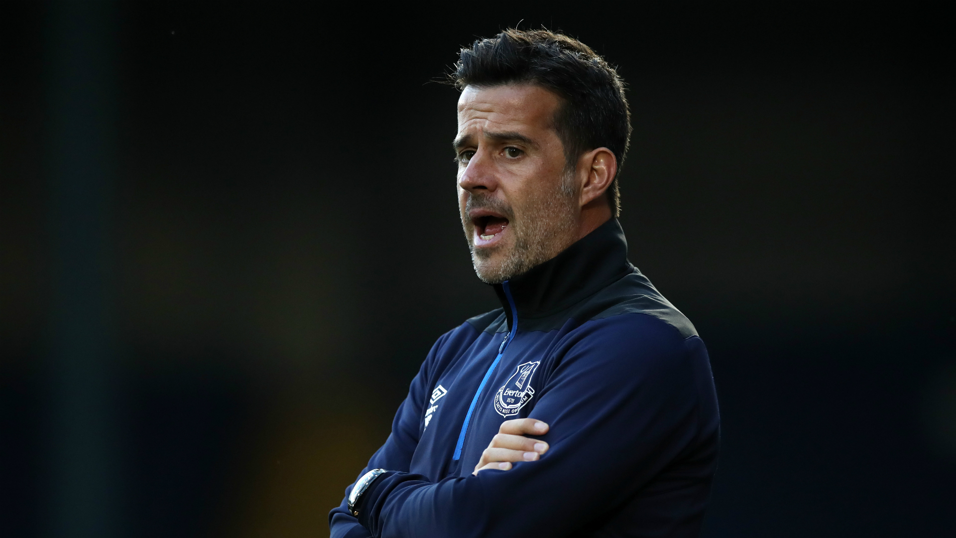 梅特而言 梅特而言