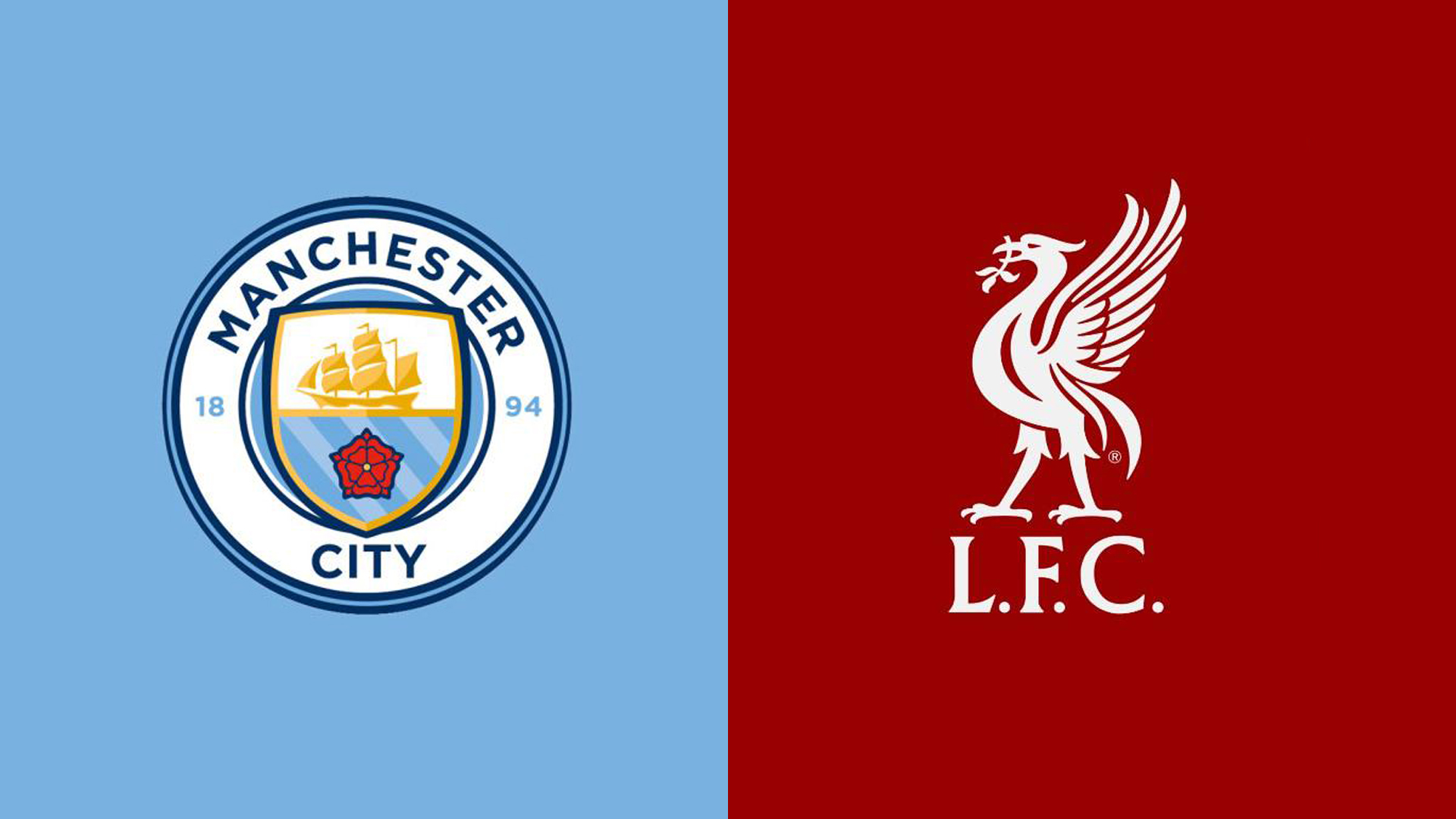 以往在国青 以往在国青