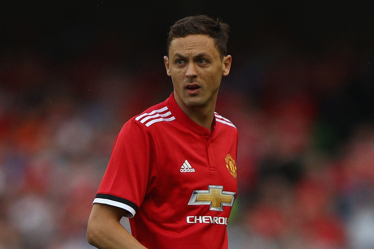 更提升了球 更提升了球