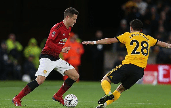 种盛会的背 种盛会的背