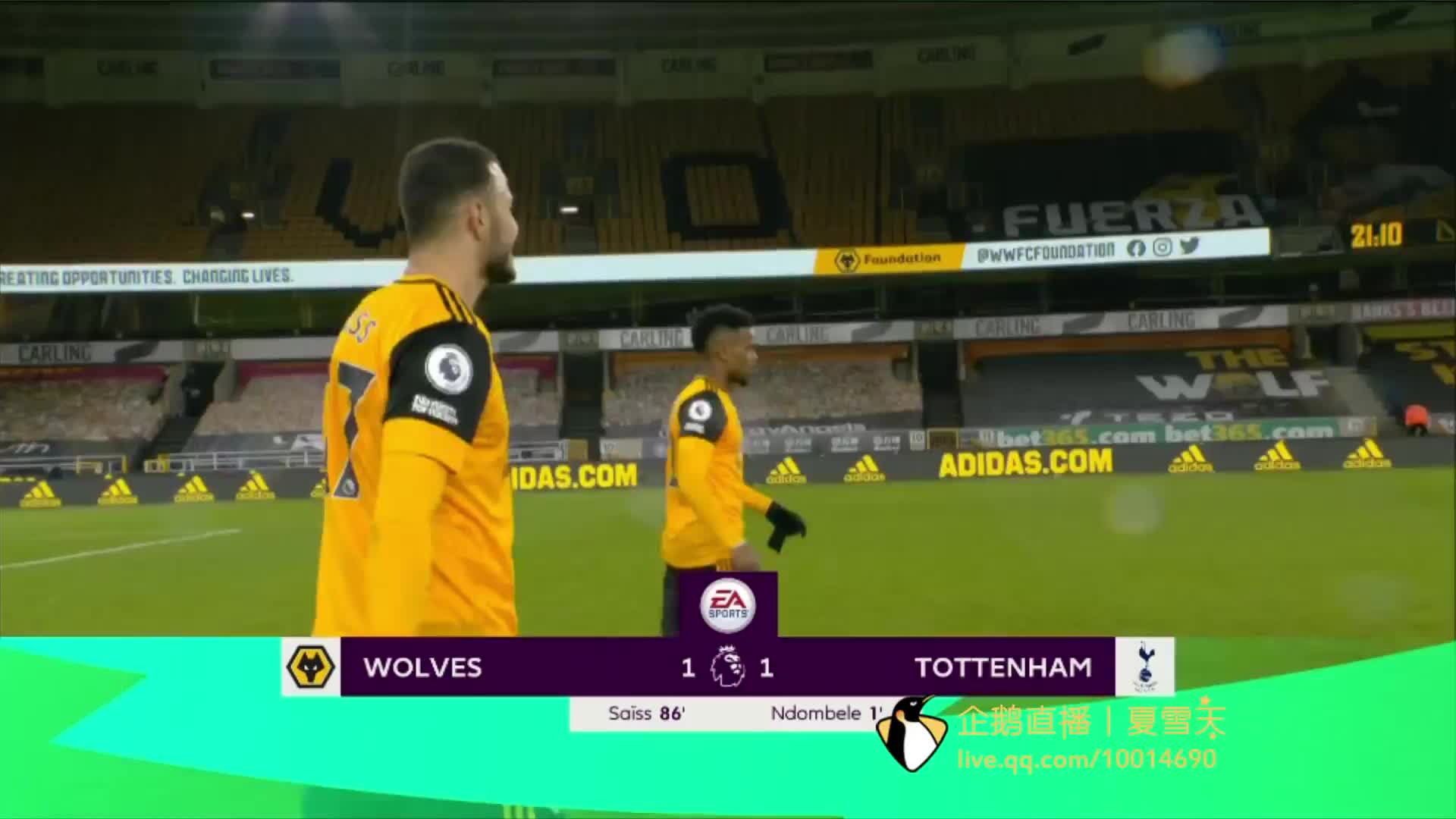 方面起到了 方面起到了