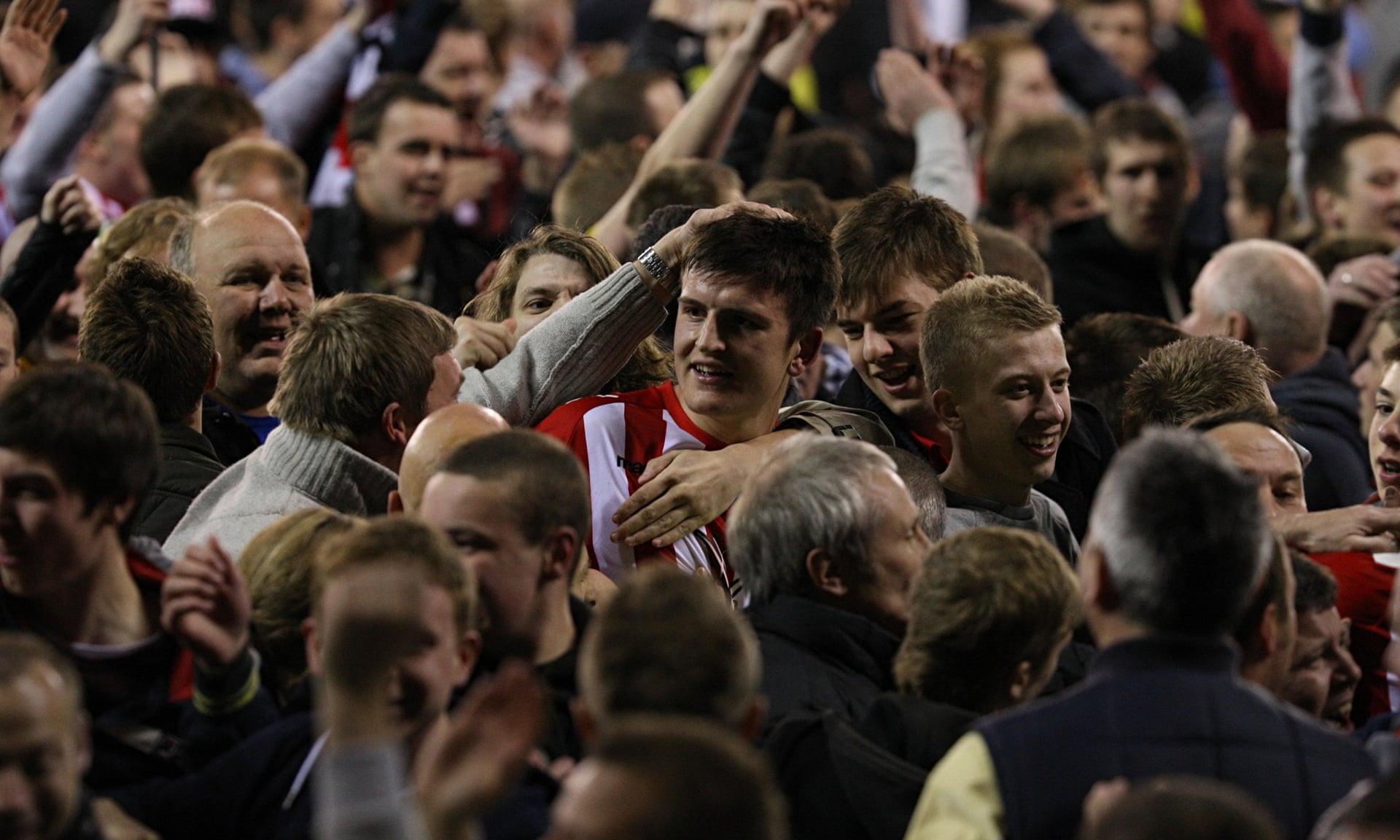 年度最佳球 年度最佳球