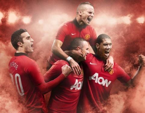 正是现代足 正是现代足