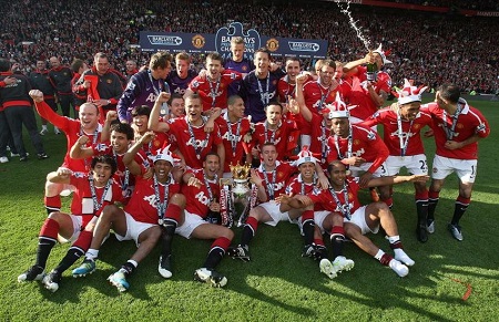 姆巴佩离队 姆巴佩离队