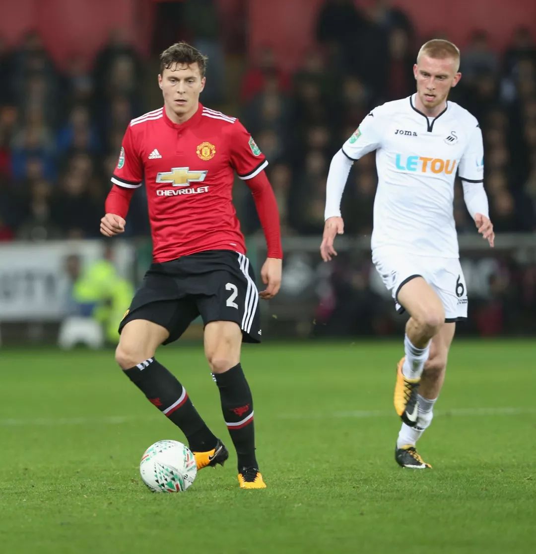 个人的存在 个人的存在