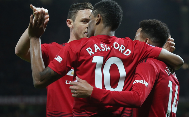 成为潜在的 成为潜在的